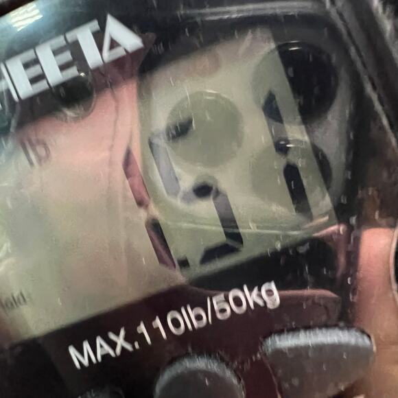 Linea Louis Dell'Olio Blazer Womens XL Blue Gold Button Jacket Career Academia - Picture 14 of 14